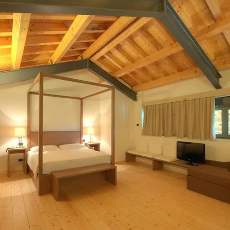 Agriturismo Colombarino Alloggio per agriturismo *