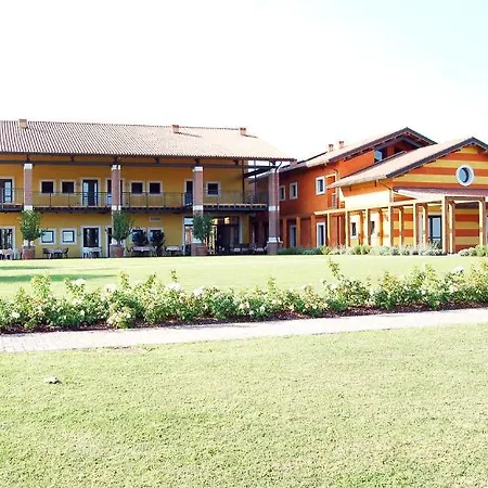 Agriturismo Colombarino Alloggio per agriturismo Desenzano del Garda